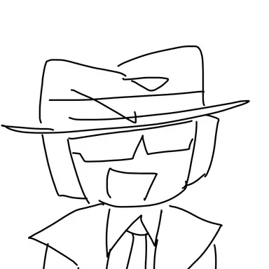 Profile image of チャンス