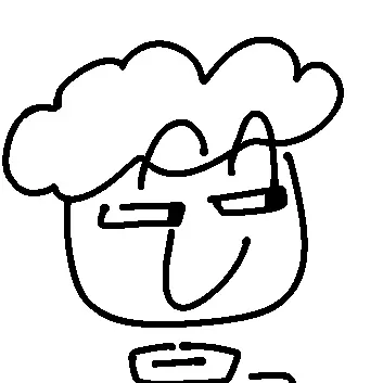 Profile image of シェド