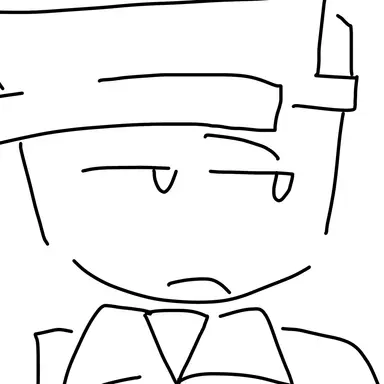 Profile image of エリオット