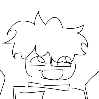 Profile image of シェド