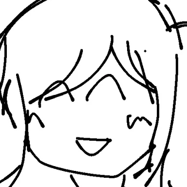 Profile image of ブリ子
