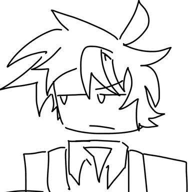 Profile image of ゲスト