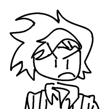 Profile image of ゲスト