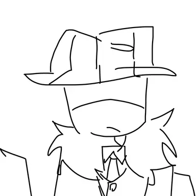 Profile image of マフィオソ