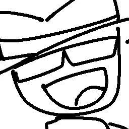 Profile image of チャンス