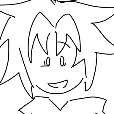 Profile image of ツータイム