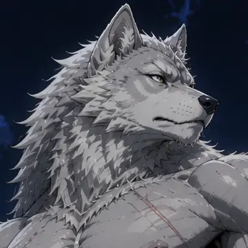 Profile image of ガルド