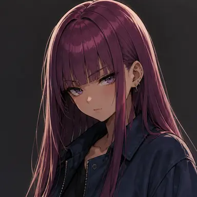Profile image of ベニ