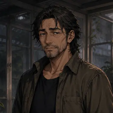 Profile image of サツマ