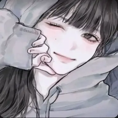 Profile image of 여우