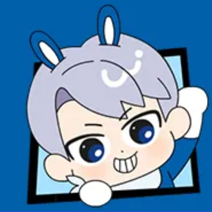 고고프렌즈!! 근데 여우있음 대표 이미지