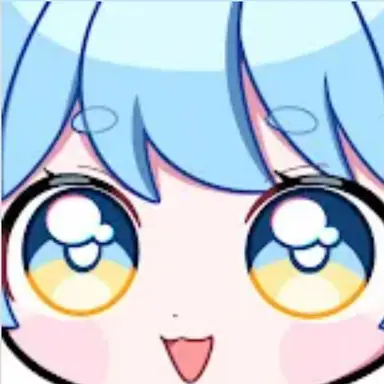 Profile image of 포구