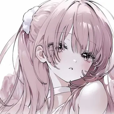 Profile image of 나유라