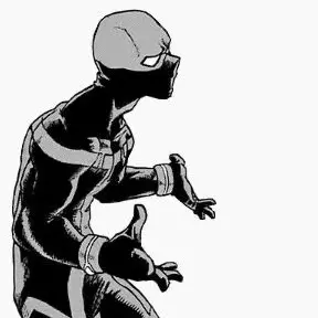 Profile image of トゥワイス