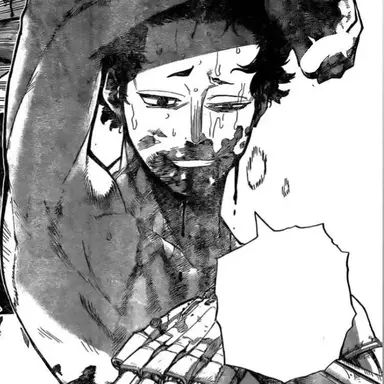 Profile image of Mr.コンプレス