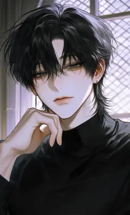 Profile image of リアン