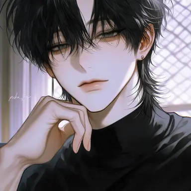 Profile image of リアン