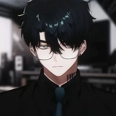 Profile image of 로보 프로스터