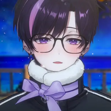 Profile image of 오토 레이니