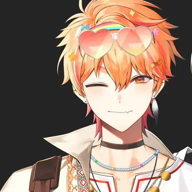 Profile image of 니노 선데이