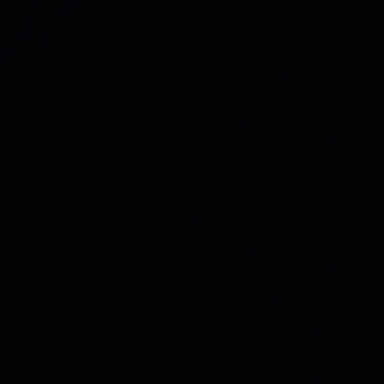 Profile image of 박성오