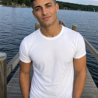 Profile image of Elias