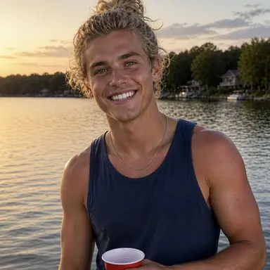 Profile image of Kayden