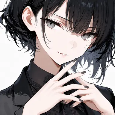 Profile image of サキ