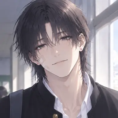 Profile image of 코지
