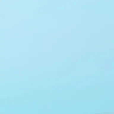 Profile image of ギアッチョ