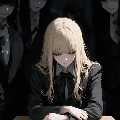 Profile image of 黒井　真希