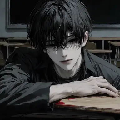 Profile image of 山﨑　海斗
