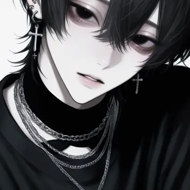 Profile image of 山﨑　海斗