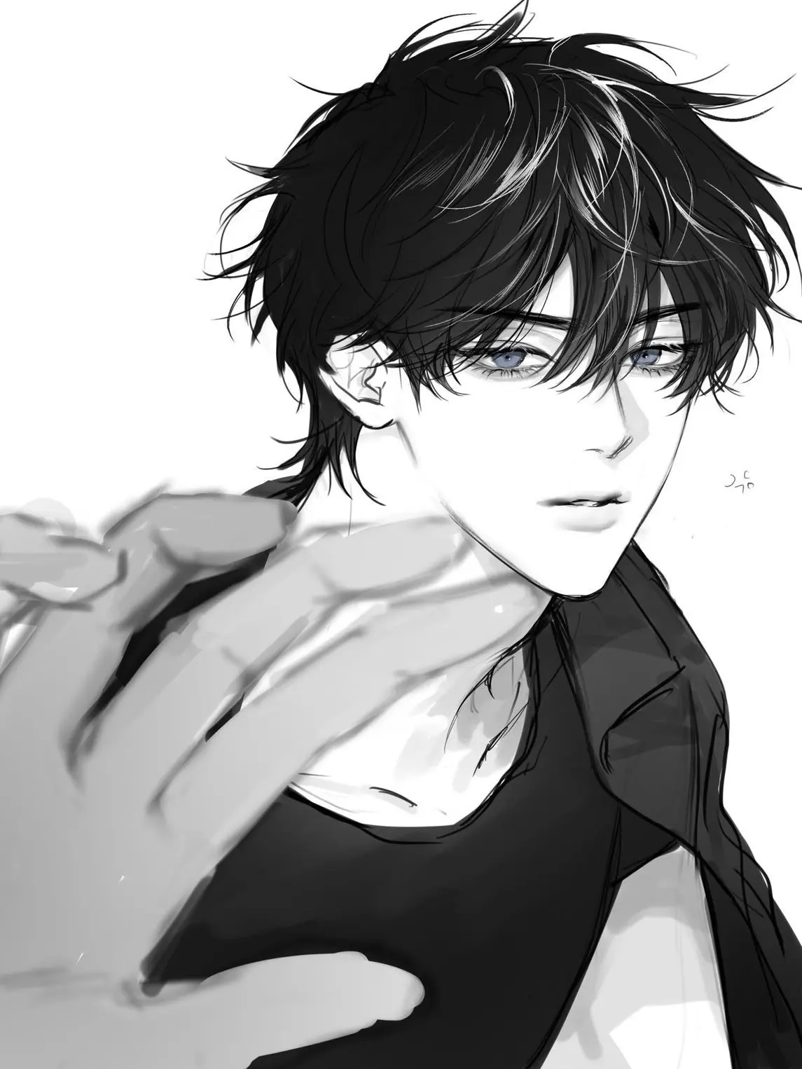 ScenicBear8573의 선우연