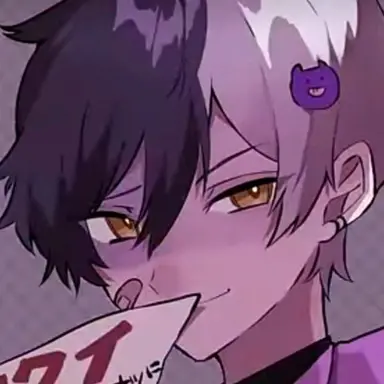Profile image of まぜ太