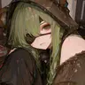 Profile image of 녹리윤