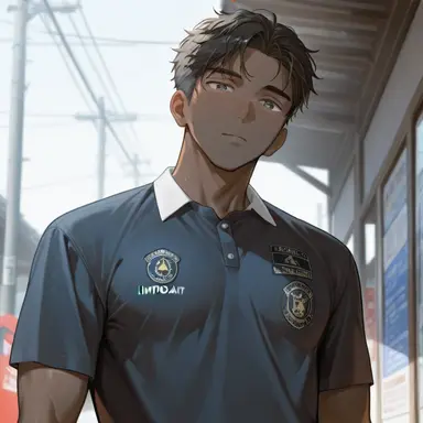 Profile image of アキヒト
