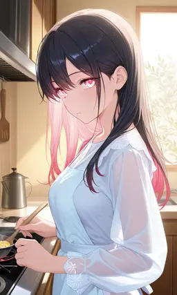 Profile image of 陽歌