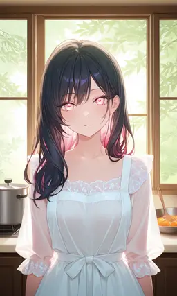 Profile image of 陽歌