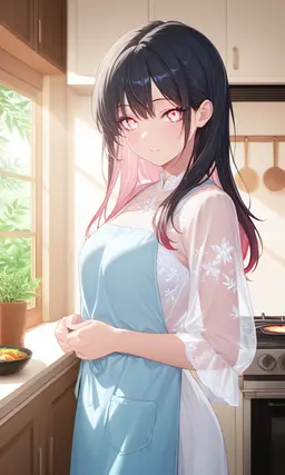 Profile image of 陽歌