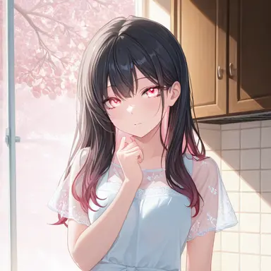 Profile image of 陽歌