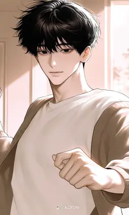Profile image of るうと