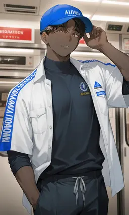 Profile image of アキヒト