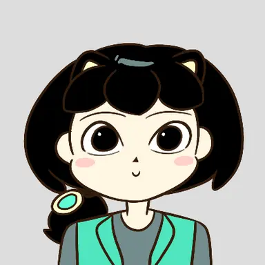 Profile image of 이다희