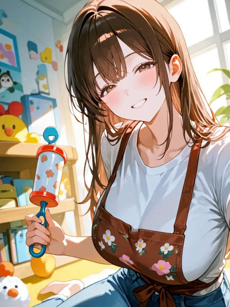 Alpaca1106의 ひだまりの家