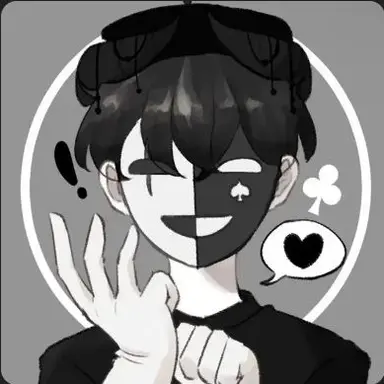 Profile image of 채스터