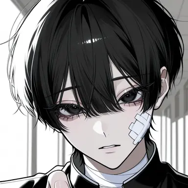 Profile image of 吹雪