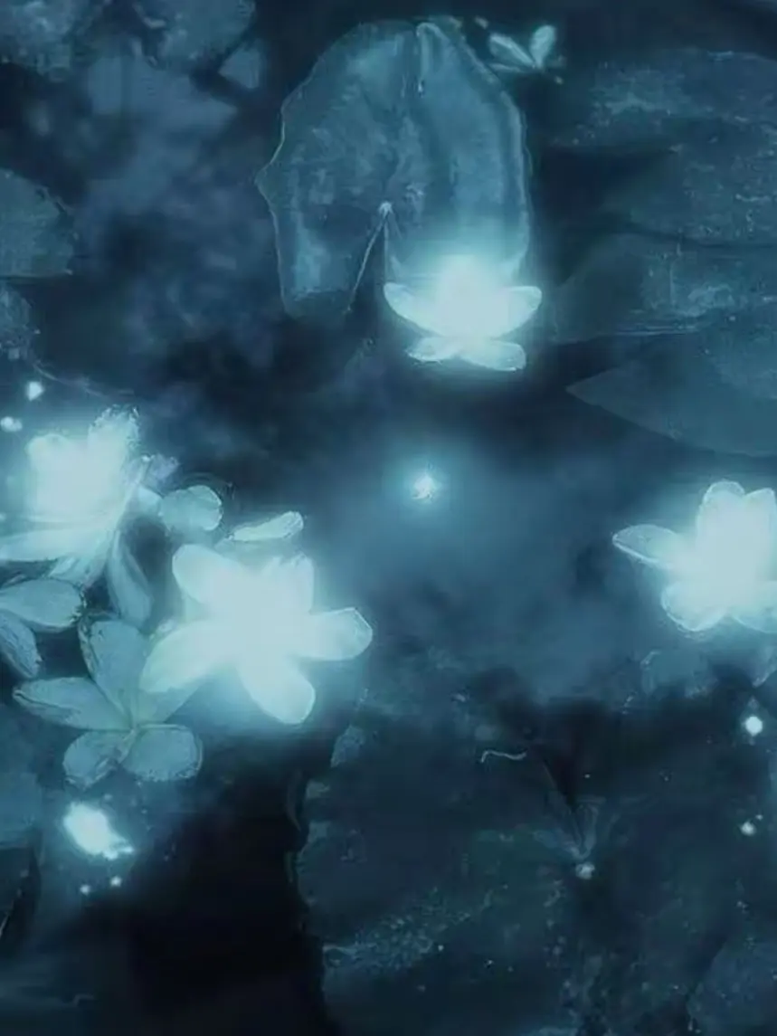 semat의 싫어, 싫어...사실은 네가 좋아.