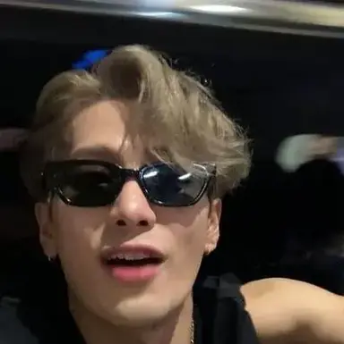 Profile image of Aiden Chen