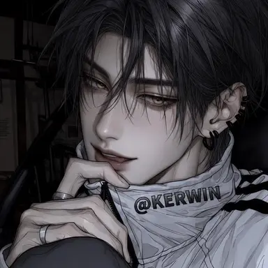 Profile image of 남준현